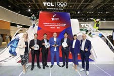 PR Newswire associated0