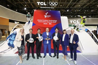 PR Newswire associated0