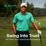 PR Newswire associated0