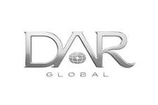 PR Newswire associated0