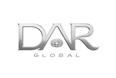 PR Newswire associated0