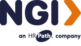 PR Newswire associated0