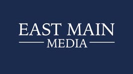 Business Wire logo