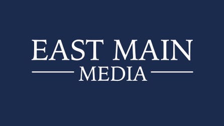 Business Wire logo