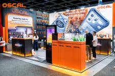PR Newswire associated0