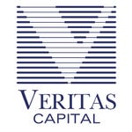 Business Wire logo