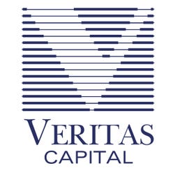 Business Wire logo