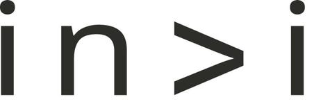 Business Wire logo