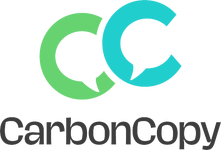 Carbon Copy