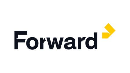 Forward Global