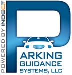 Business Wire logo