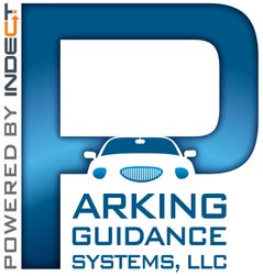 Business Wire logo
