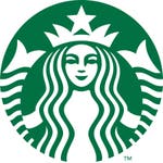 Business Wire logo