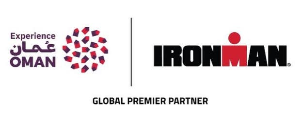 PR Newswire associated0