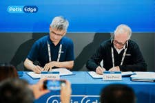 PR Newswire associated0