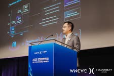 PR Newswire associated3