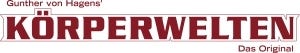 News Aktuell logo