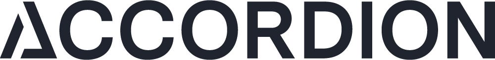 Business Wire logo