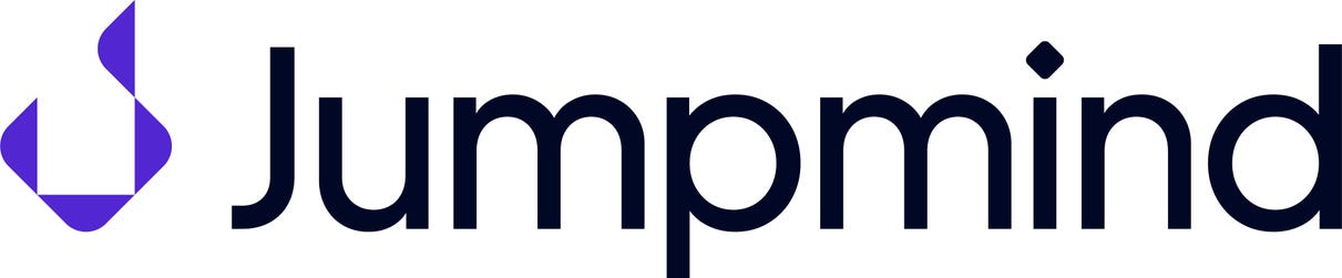 Business Wire logo