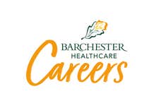 jobs.barchester.com