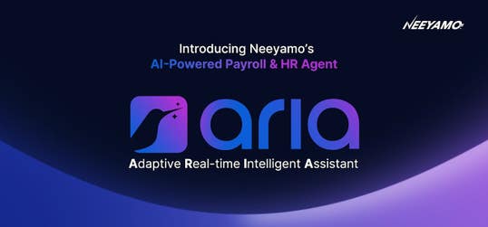 PR Newswire associated0