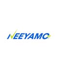 PR Newswire associated1