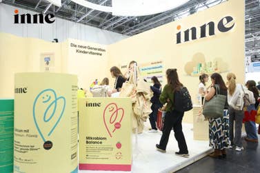 PR Newswire associated0
