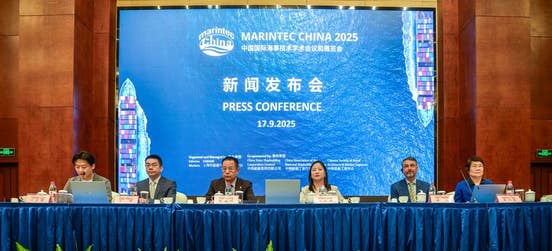 PR Newswire associated0