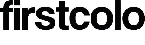 PR Newswire associated1