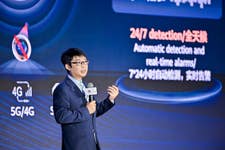 PR Newswire associated0