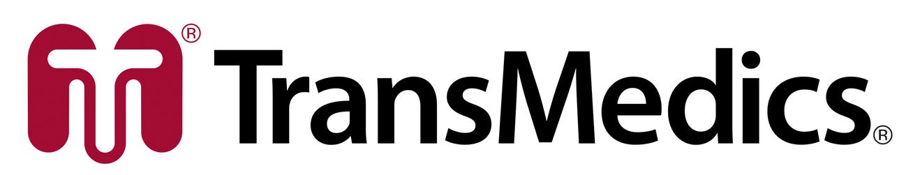PR Newswire associated0
