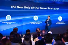 PR Newswire associated1