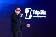 PR Newswire associated2