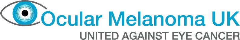 Ocular Melanoma UK