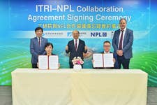 PR Newswire associated0