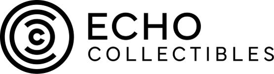 Business Wire logo