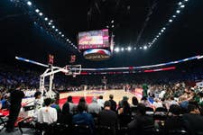 PR Newswire associated5