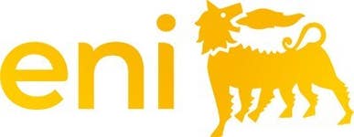 PR Newswire associated1