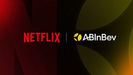 Business Wire embedded0