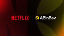 Business Wire associated0