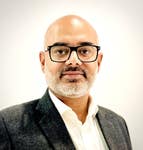PR Newswire associated0