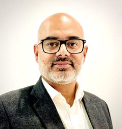 PR Newswire associated0