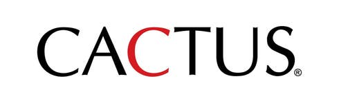 PR Newswire associated1