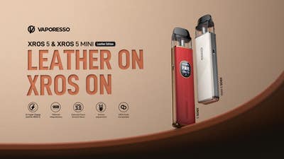 can i bring a disposable vape on a plane elf bar vape uk Can You Take Vapes on a Plane?