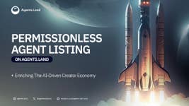 PR Newswire associated0
