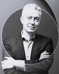 PR Newswire associated0