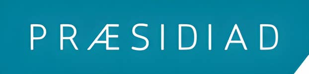 PR Newswire associated1