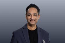 PR Newswire associated0