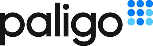 PR Newswire associated1
