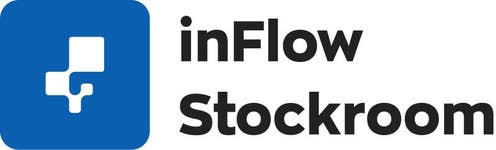 PR Newswire associated1